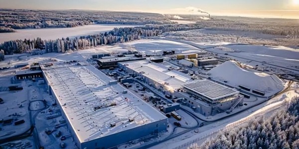 OB电竞登录入口-从数学博士到英国“纳税王”：他用AI撑起千亿美金量化帝国